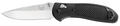 Benchmade Griptilian