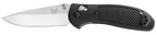 Benchmade Griptilian