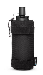 HydraPak Packflask Kit 500ml