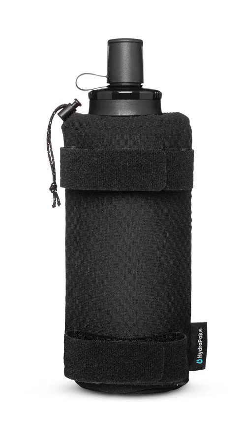 HydraPak Packflask Kit 500ml