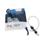 Sawyer 3.8 Litre Gravity Filtration System