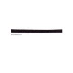 Tobby 160cm Outdoor Uni Laces