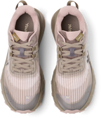 Nnormal Cadi - Women's Trail Running Shoes