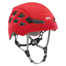 Petzl Boreo Climbing Helmet