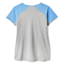 Rab Women's Sonic Ultra Tee 26 | Gearshop NZ