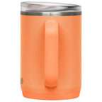 CamelBak Thrive Insulated S/S Mug 500ml