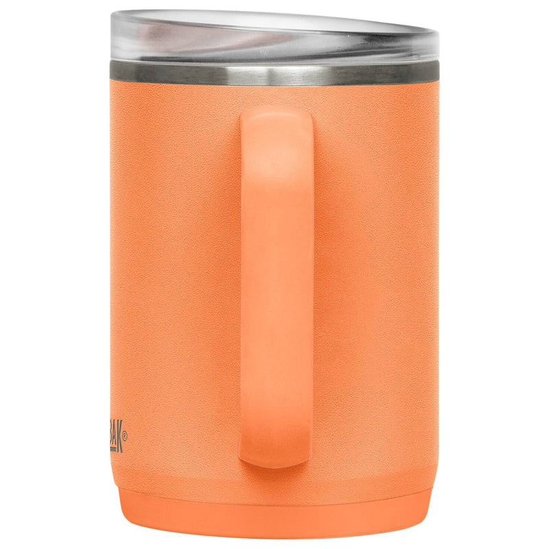 CamelBak Thrive Insulated S/S Mug 500ml