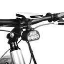 Magicshine Monteer 5000 Bike Light | Gearshop NZ