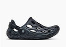 Merrell Hydro Moc Womens Shoe | Gearshop NZ