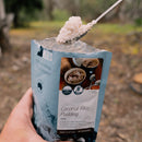 On Track Meals - Coconut Rice Pudding | Gearshop NZ