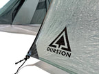 Durston X-Mid Pro 2 Tent