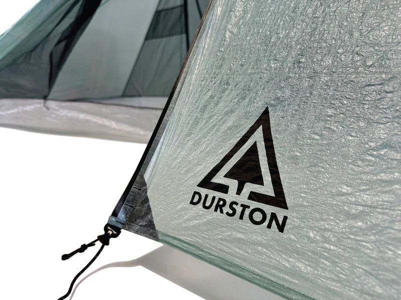 Durston X-Mid Pro 2 Tent