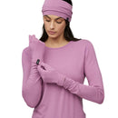 Le Bent Midweight Glove Liners | Gearshop NZ
