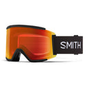 Smith Squad XL Snow Goggles | Gearshop NZ