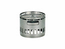 Evernew Titanium Pot Stand | Gearshop NZ