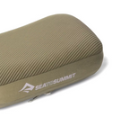 Sea to Summit Aeros Premium Pillow