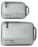 Eagle Creek Pack-it Reveal Compression Cube S/M Set