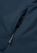 Rab Men's Xenair Alpine Light Insulated Jacket | Gearshop NZ