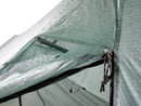 Durston X-Mid Pro 2 Tent | Gearshop NZ