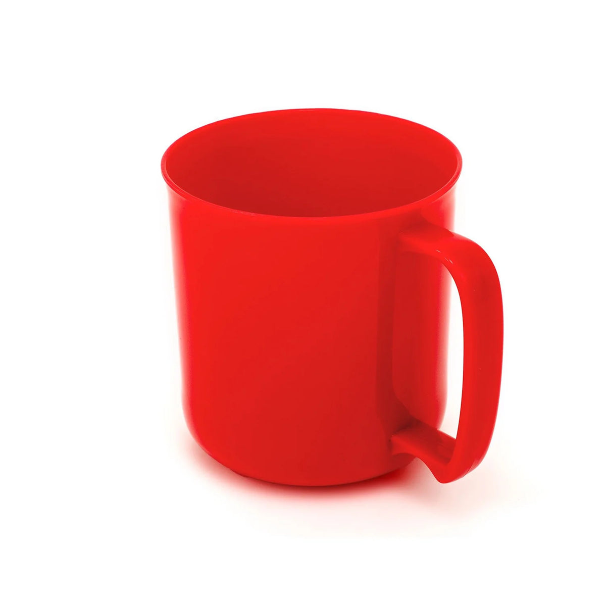 GSI Cascadian Mug