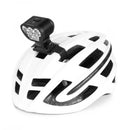 Magicshine Monteer 5000 Bike Light | Gearshop NZ