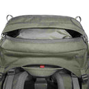 Tatonka Pyrox 45+10 BC Backpack - Stone Grey Olive