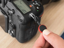 Peak Design Camera Anchor 4pk | Gearshop NZ