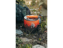 Jetboil Trailcook 1.2L Cook System | Gearshop NZ