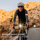 Magic Shine Hori 900 Lumen Front Light