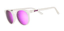 Goodr Circle G's Sunglasses | Gearshop NZ