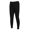 ThermaTech Womens Merino Baselayer Leggings | Gearshop NZ