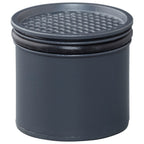 Camelbak Replacement Activated Carbon Filter 2Pack