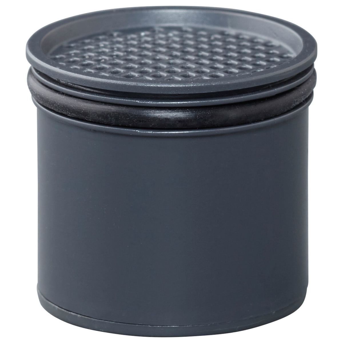 Camelbak Replacement Activated Carbon Filter 2Pack