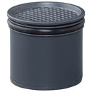 Camelbak Replacement Activated Carbon Filter 2Pack