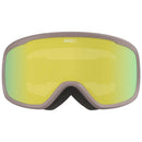 Giro Roam Asian Fit Snow Goggles + Extra Lens | Gearshop NZ