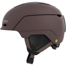Giro Neo MIPS II Snow Helmet | Gearshop NZ