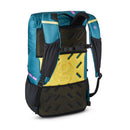Gossamer Loris 25L Daypack | Gearshop NZ