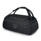 Osprey Daylite Duffel Bag