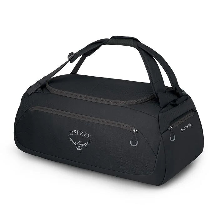 Osprey Daylite Duffel Bag