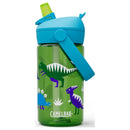 CamelBak Thrive Flip Straw Kids 400ml Bottle With Tritan Renew