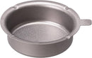 Evernew Titanium Fire Cup | Gearshop NZ