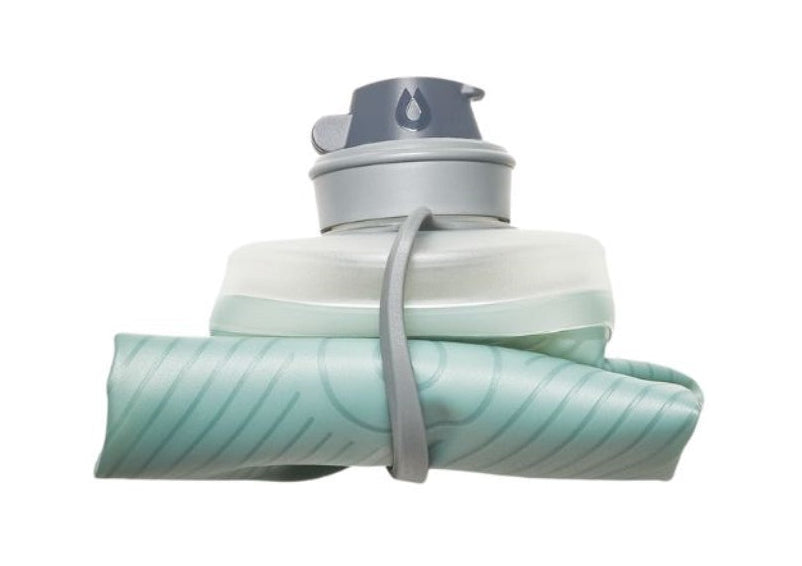 HydraPak Flux Bottle 1L