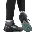 Salomon Women's Outpulse Mid GTX Hiking Shoes
