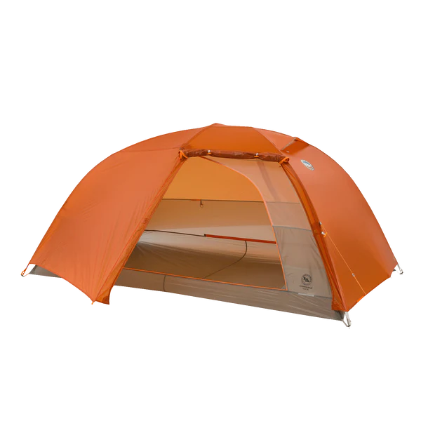 Big Agnes Copper Spur UL2 XL Hyperbead 2 Person Tent