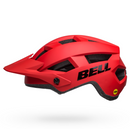 Bell Spark 2 MIPS Bike Helmet | Gearshop NZ