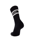 Mons Royale Signature Merino Crew Socks