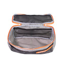 Ortlieb Pannier Packing Cube Set | Gearshop NZ