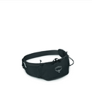 Osprey Duro Dyna LT Belt | Gearshop NZ