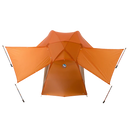 Big Agnes Copper Spur UL2 Hyperbead 2 Person Tent | Gearshop NZ
