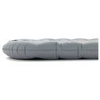 Sea to Summit Ether Light XR Insulated Mat - Regular